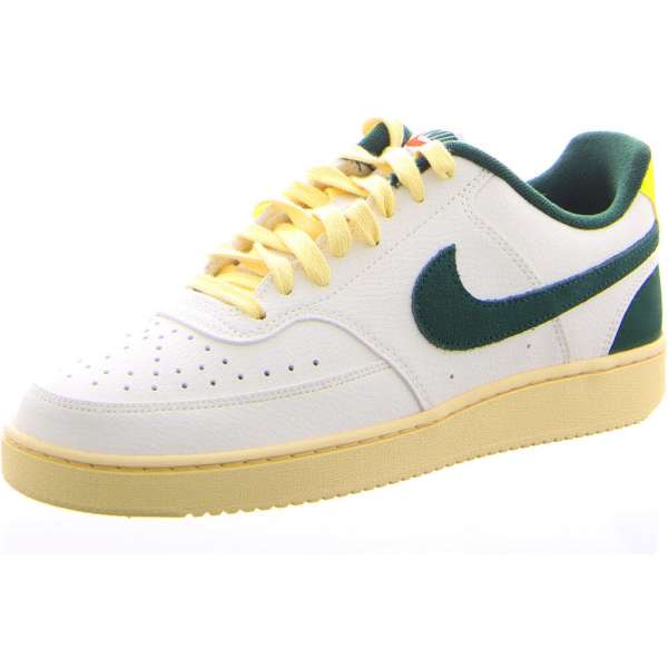 NIKE COURT VISION LO - Bild 1