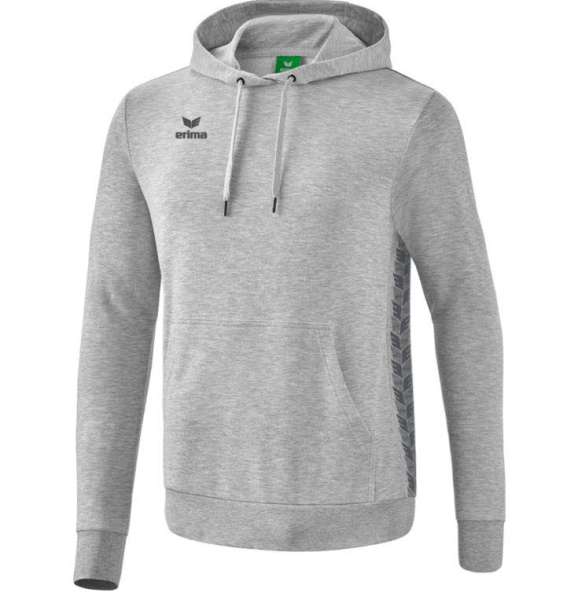 NOS ESSENTIAL TEAM hoody - Bild 1