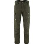 Vidda Pro Trousers M