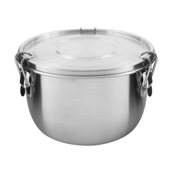 Foodcontainer 1.0l - Bild 1