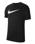 Nike Dri-FIT Park Men