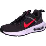 NIKE AIR MAX INTRLK LITE (GS)