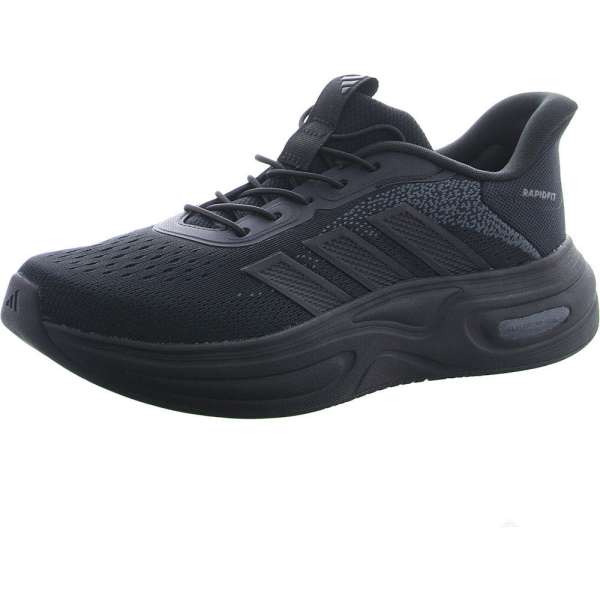 CLOUDFOAM CUXXION - RAPIDFIT - Bild 1