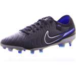 NIKE TIEMPO LEGEND 10 PRO FG