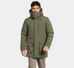 AKILLES USX PARKA