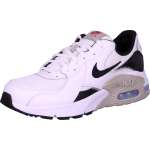 W NIKE AIR MAX EXCEE