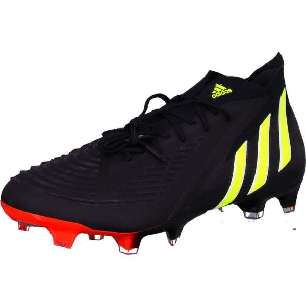 Adidas predator studs best sale