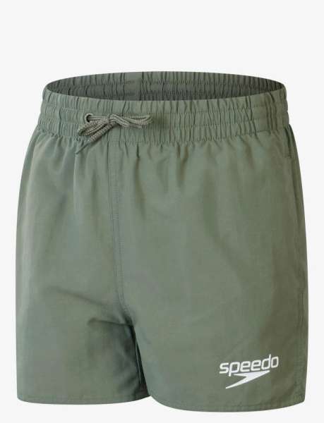 Boys Classics 13 Watershort - Bild 1