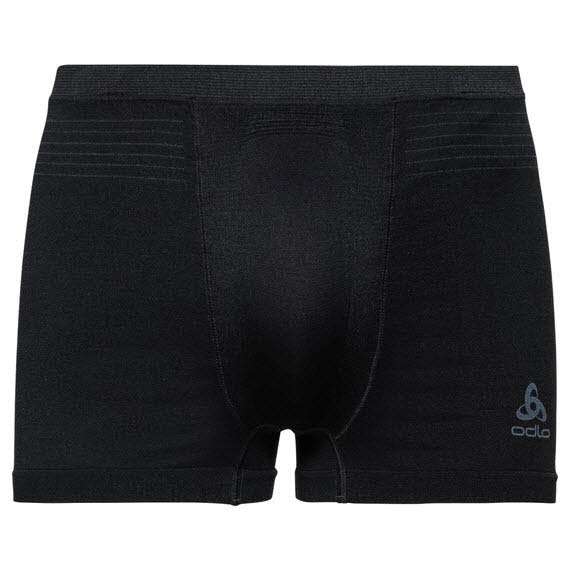 SUW Bottom Boxer PERFORMANCE L