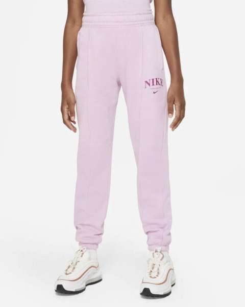 G NSW TREND FLC CF PANT - Bild 1