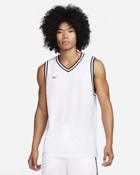 Nike DNA Men"s Dri-FIT Basketb - Bild 1