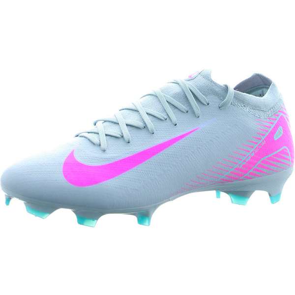 ZM VAPOR 16 PRO FG - Bild 1