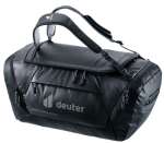 AViANT Duffel Pro 60