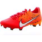 NIKE ZOOM VAPOR 15 ACAD MDS FG/MG