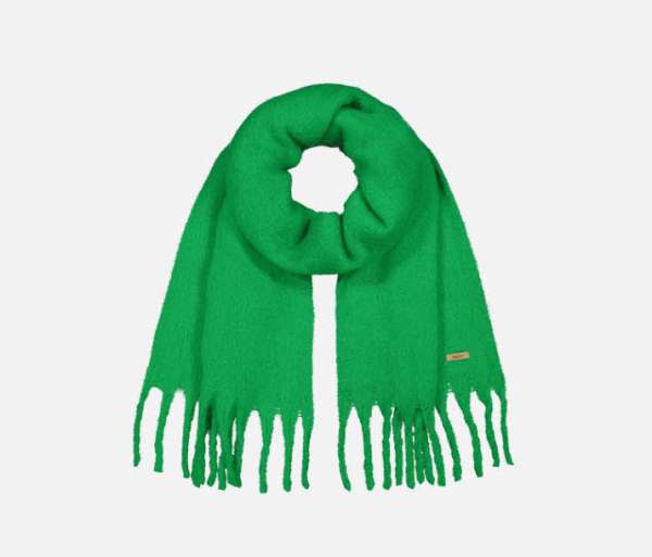 Fyone Scarf - Bild 1