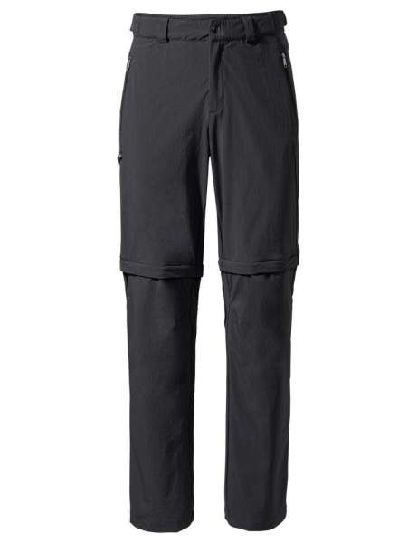 Me Farley Stretch T-ZIp Pants III - Bild 1