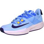 M NIKE VAPOR LITE CLY