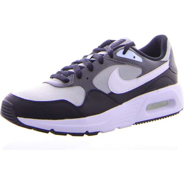 NIKE AIR MAX SC - Bild 1