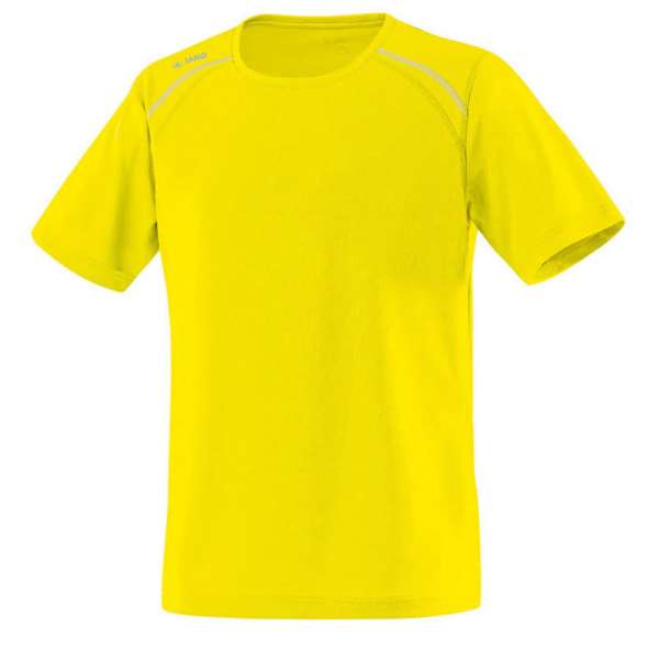 T-Shirt Run D - Bild 1