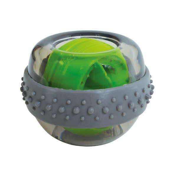 NOS Spinball 250g - Bild 1