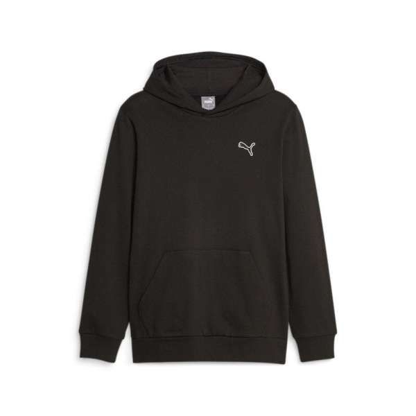 BETTER ESSENTIALS Hoodie F - Bild 1