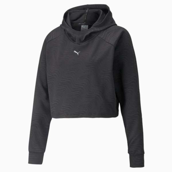 Flawless Pullover Hoodie - Bild 1