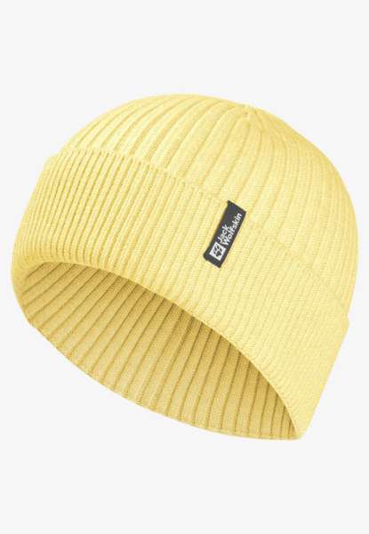 COSY BEANIE - Bild 1