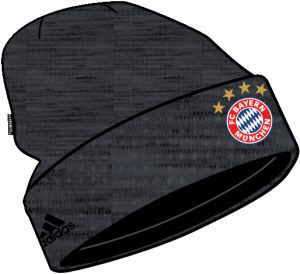 FCB BEANIE