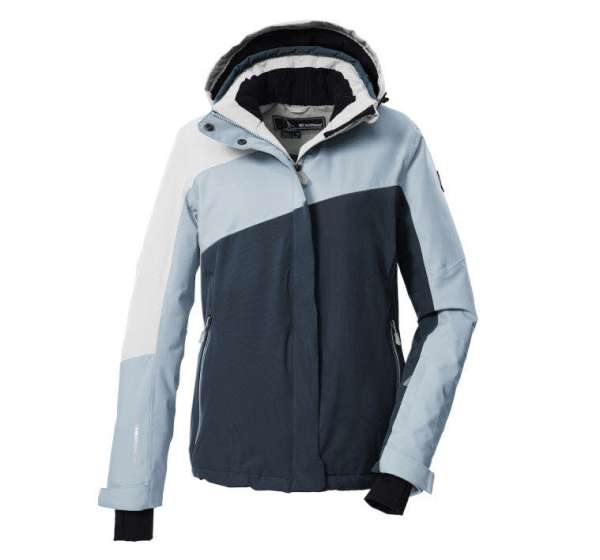 KSW 26 WMN SKI JCKT - Bild 1