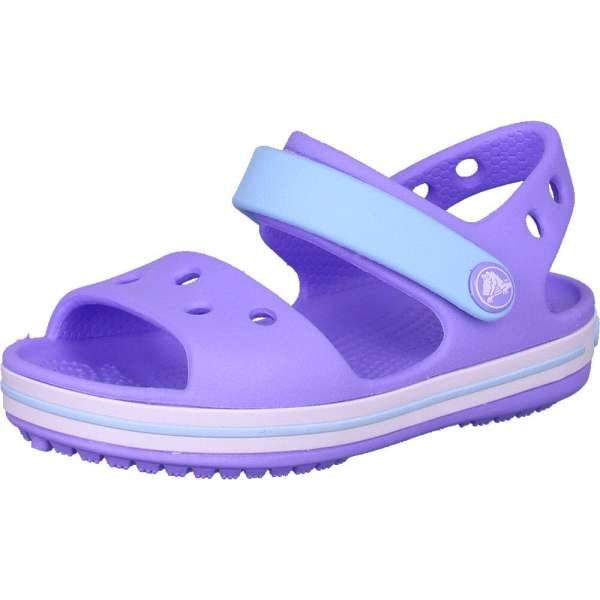 Crocs Crocband Sandal Kids