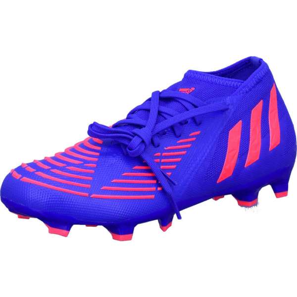 Adidas PREDATOR EDGE.2 FG Fussball Teamsport Produkte fur Herren Adidas Herren Adidas Fussball Teamsport