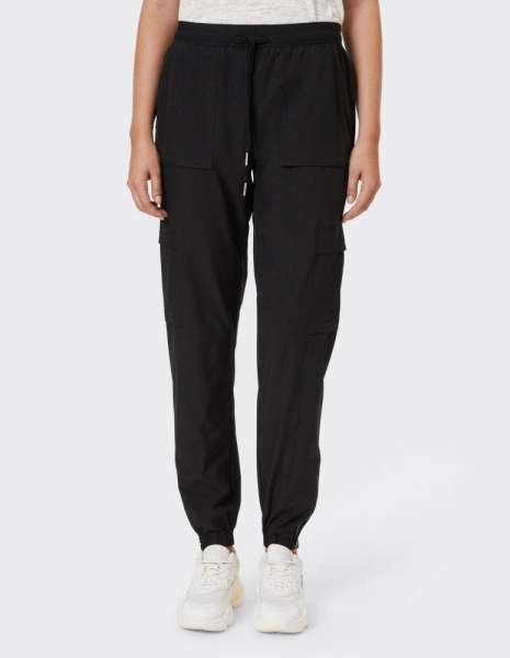 VB_Fearne_DW4W Pants 1/1 - Bild 1