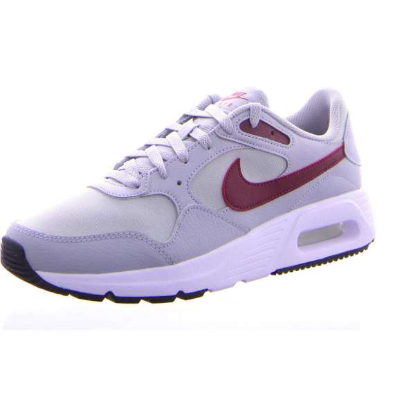 NIKE AIR MAX SC - Bild 1