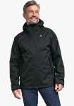 NOS Jacket Easy XT M