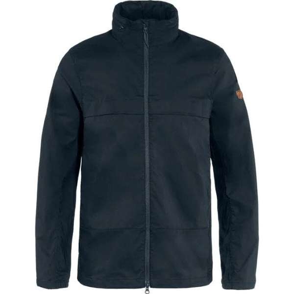 Abisko Hike Jacket M - Bild 1