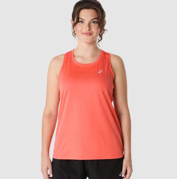 ASICS CORE TANK - Bild 1