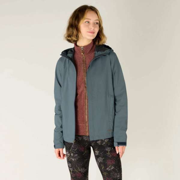 Nima 2.5-Layer Jacket - Bild 1