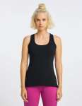 VB_Brenda DR Tank Top