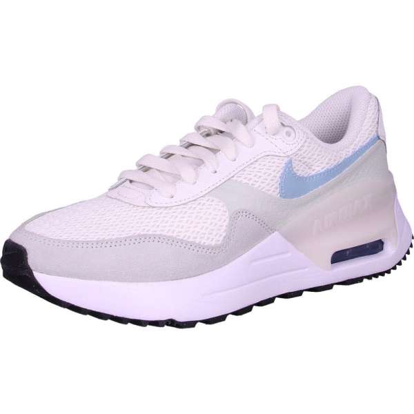 W NIKE AIR MAX SYSTEM - Bild 1