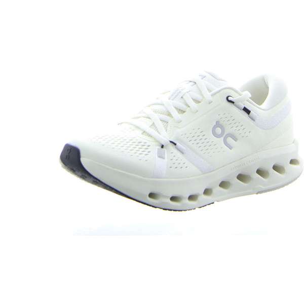 CLOUDSURFER 2 - Bild 1