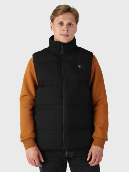 Balano Men Bodywarmer - Bild 1