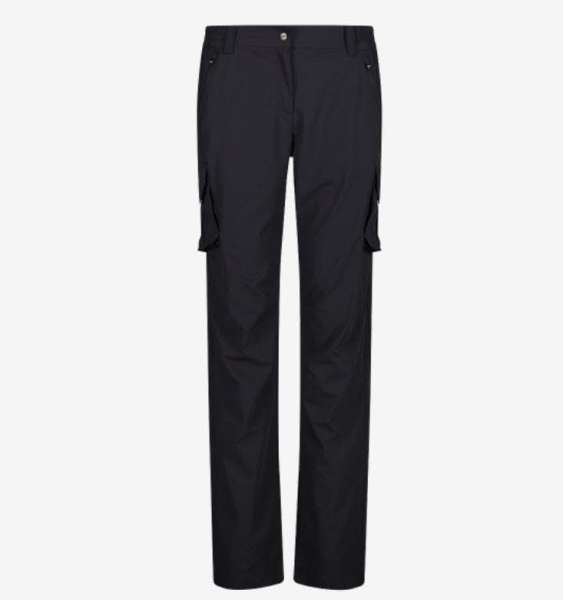 WOMAN PANT LONG - Bild 1