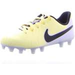 NIKE JR. TIEMPO LEGEND 10 CLUB FG/MG