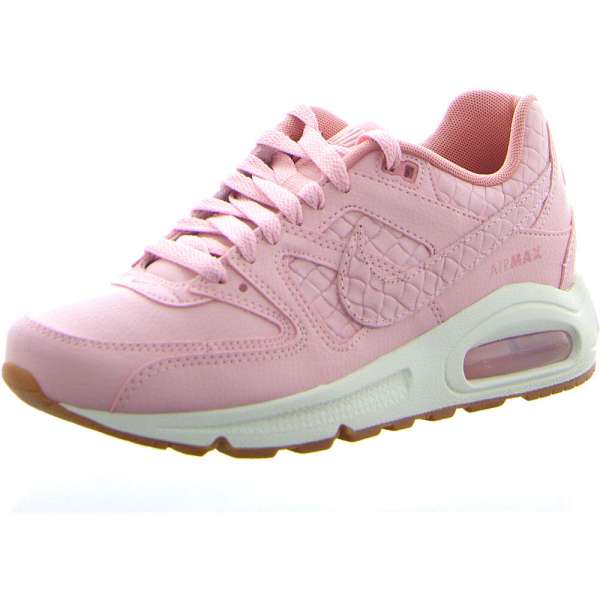 Nike Air Max Command Premium W - Bild 1