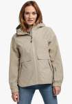 Jacket Lausanne L