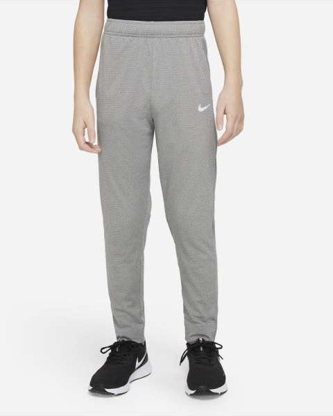 B NK POLY+ PANT - Bild 1