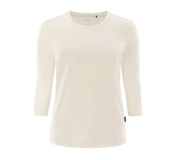 NANIW-SHIRT - Bild 1