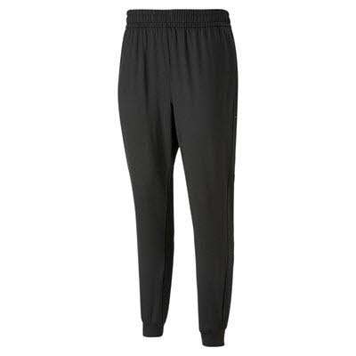 Puma Fit Polyspan Jogger - Bild 1