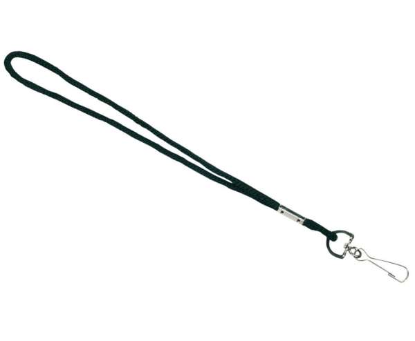 Whistle-cord wrist short