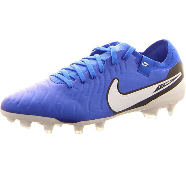 TIEMPO LEGEND 10 PRO FG - Bild 1